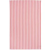 Casafina Bombažne kuhinjske krpe v kompletu 2 ks 50x70 cm Stripes –