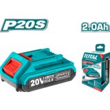 Total Brzi inteligentni punjač | Eponuda.com