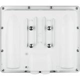 D-link LAN Outdoor Access Point DAP-3666 AC1200 | ePonuda.com
