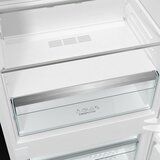 Gorenje Kombinerade kyl /frysskåp NRKI619D61WFE BK070 | shoptok.hr
