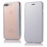 INORCO Za iPhone 11 Phone Case Komplet za mobilni telefon, (21857980) Cene