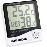 meteo stanica HTC-1 46249 fl 46249
