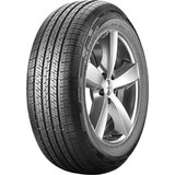 Continental 4X4 Contact ( 235/60 R17 102V, MO ) | shoptok.hr