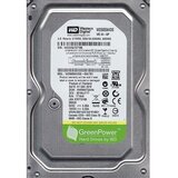 Western Digital Av-gp 500gb (wd5000avds) hard disk | Eponuda.com