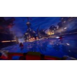 Thq Nordic Tides Of Tomorrow (XBOX Series X) | shoptok.hr