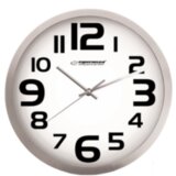 Esperanza ZIDNI SAT CIRIH BELI EHC013W | ePonuda.com