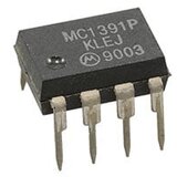  Integralno kolo MC1391P | Eponuda.ba