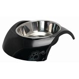 Trixie rogz dogz luna bowl činija za pse | ePonuda.com