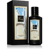 Rua29 Diplomatic Cafè parfumska voda uniseks 100 ml | Shoptok.si
