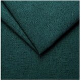 Meise Möbel modra/siva oblazinjena postelja brez letvenega dna 120x200 cm mattis – | Shoptok.si