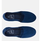 Gemre Navy children's sneakers Jeffrey | shoptok.hr