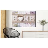  Slika - Home: Summer House 90x60 | shoptok.hr