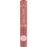 Essence line n' STAIN! črtalo za ustnice odtenek 2.5 ml | Shoptok.si