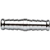 Neo Tools Spoj za crevo 12-612 Cene