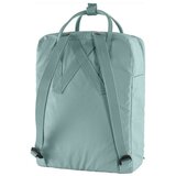 Fjallraven Kanken Plava | shoptok.hr