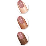Sally Hansen Complete Salon Manicure lak za krepitev nohtov odtenek Raisin The Bar 14.7 ml | Shoptok.si