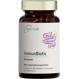  Immunbiotic - 60 kaps. | shoptok.hr