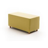 Atelier Del Sofa tabure urla yellow | ePonuda.com