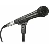 Audio Technica PRO41 Dinamički mikrofon za vokal