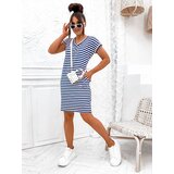 Resti Women's Fabric Dress | Shoptok.si
