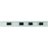 INA s držačima za alat 40 154 PRAX 4-25Vario 480 mm x 54 mm | Eponuda.ba