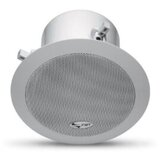FBT Zvučnik ugrađeni stropni CSL 520TIC 20W/100V | Eponuda.ba