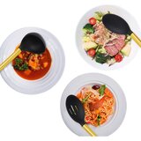 Echtwerk SET KUHINJSKIH PRIPOMOČKOV 13 cm | Shoptok.si