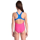 Arena dečiji kupaći kostim feel girls swim pro back graphic l | ePonuda.com