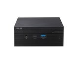 Asus Mini PC Celeron Barebone | Eponuda.ba