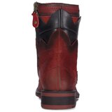 Maciejka 0610608004 Bordo | shoptok.hr