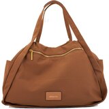 Abbacino Torbe 173216 Kostanjeva | Shoptok.si