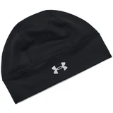 Under Armour Pánská čepice Men's Storm Launch Beanie