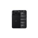 Apple iPhone 18 Pro Max 512GB Black | Eponuda.ba