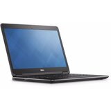 Dell Laptop Latitude E7440/ i7-4gen/ 14″/ RAM 4GB/ HDD 500GB/ B Klasa | Eponuda.ba
