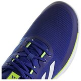 Adidas Crazyflight M sarena | shoptok.hr
