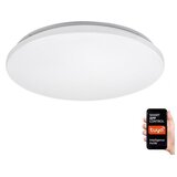 Rabalux cerrigen 71035 | Eponuda.com