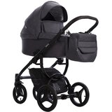 Bebetto Dječja kolica Luca 31/CZA 3u1 B | shoptok.hr