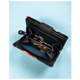 Rovicky R-n109-art sarena | shoptok.hr