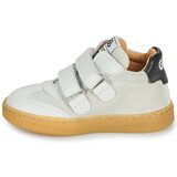 GBB APAISANT TWIST Bijela | shoptok.hr