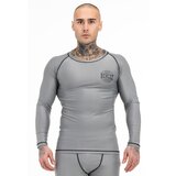 Benlee Lonsdale Men's long-sleeved functional shirt slim fit Cijene