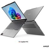 Lenovo NOT LN IP 5 Pro 14AGP11, 83SG000PSC Cijene