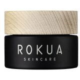 ROKUA Skincare hidratantna krema Face Moisturizer 50 ml | shoptok.hr