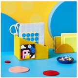 Lego ® dots nalepka 41954 | Shoptok.si