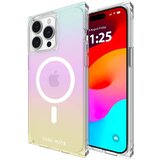 CASE-MATE Ovitek MagSafe za iPhone 15 Pro Blox Ultra Elegant Antichoc, Večbarvno, (5000065613) Cene