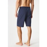 MEN-A Kratke pižama hlače Sterling | Shoptok.si
