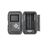 Keepguard Lovska kamera KG795W, zunanja baterija in napajalni kabel + 32GB SD kartica in 8 baterij! | Shoptok.si