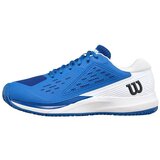 Wilson Tenis WRS335360 pisana Cene