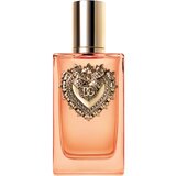 Dolce & Gabbana Devotion Intense parfemska voda intense za žene 100 ml | shoptok.hr