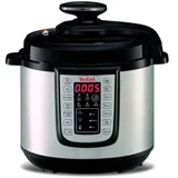 Multicooker Tefal CY505EE0 One Pot 25u1