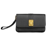 Guess vb840542 sarena | shoptok.hr